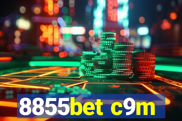 8855bet c9m